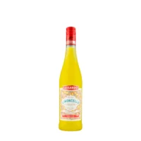 Luxardo Limoncello 500ml
