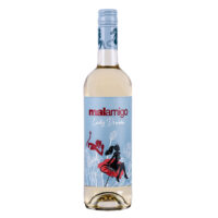 Malamigo Lady Drama – 750ml