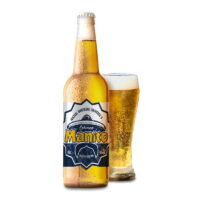 Manito 330ml