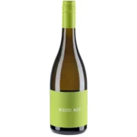Mucho Mas Blanco 750ml
