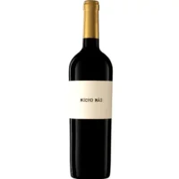 Mucho Mas Rautt 750ml