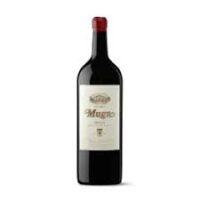 Muga 750ml