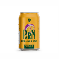 P*rn 330ml