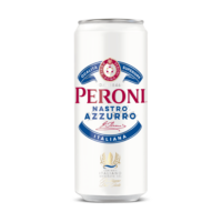 Peroni 6-pack dós 6x330ml