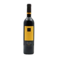 Borges Quinta da Solheira 2023 – 750ml