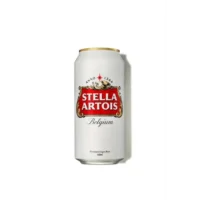 Stella Artois 440ml