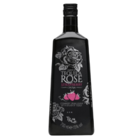 Tequila Rose Strawberry Cream Liqueur 700ml