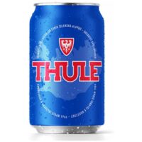 Thule 330ml