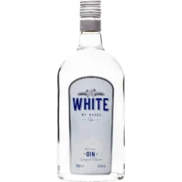 White Gin by Rosée 700ml
