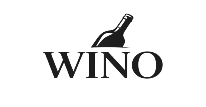wino.is