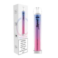 – REYMONT 800 – Peach Blueberry Candy