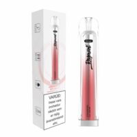 – REYMONT 800 – Strawberry Ice Cream