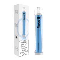 – REYMONT 800 – Blueberry Raspberry